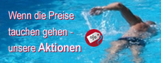 Aktionen