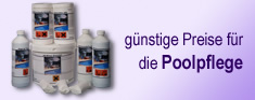 Chemie