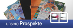 Prospekte