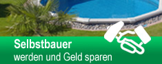 Selbstbauer