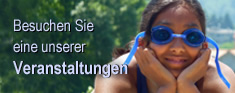 Veranstaltungen