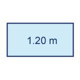 Rechteck 1.2