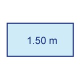 Rechteck 1.5