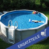 Ersatzteile
