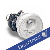 Gegenstrom und Massage