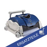 Reiniger und Zubeh�r
