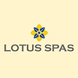 Lotus Spa