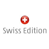 Swiss Edition