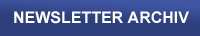 Newsletter Archiv
