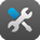 Servicecenter