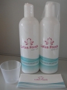 LOTUS FRESH - Angebot f�r 2 Flaschen