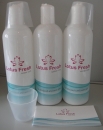LOTUS FRESH - Angebot f�r 3 Flaschen