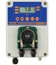 Royal Classic - pH 2.2 lt/h - Leitungseinbau - SCHWIMMBAD