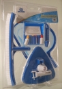 Royal Reinigungsset