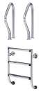 Innenleiter DELUXE-541 2-teilig
