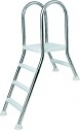 Hochbeckenleiter DELUXE-561 und 563
