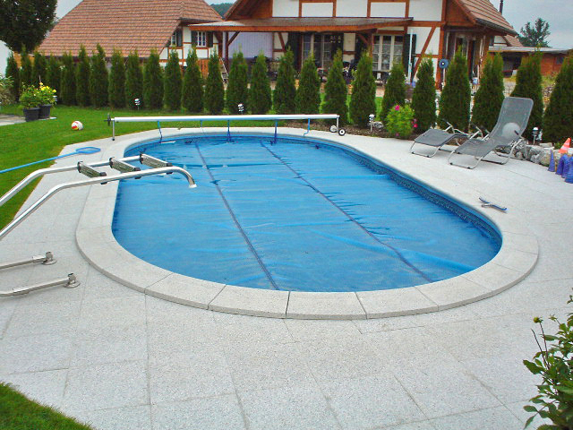 Mare Kreta oval 11