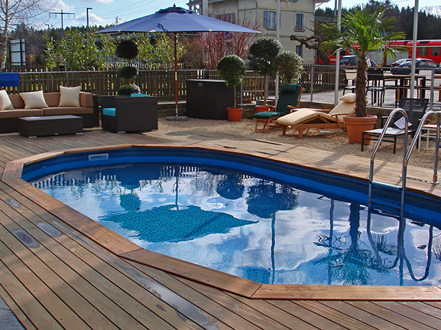 Mare Kreta oval 17