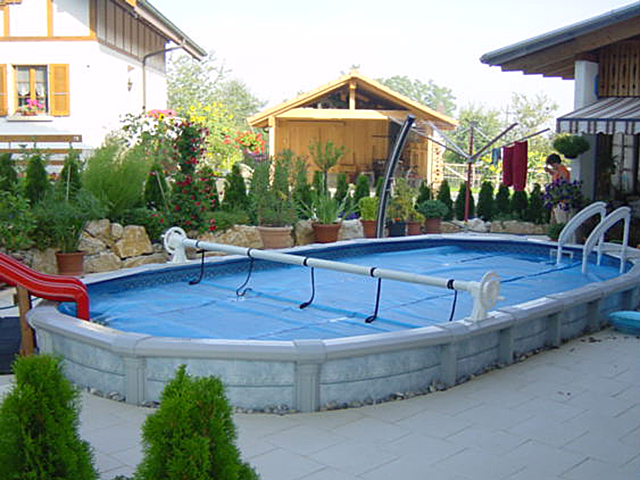 Mare Kreta oval 3