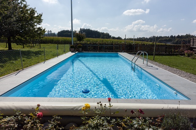 Premium Royalpool 20