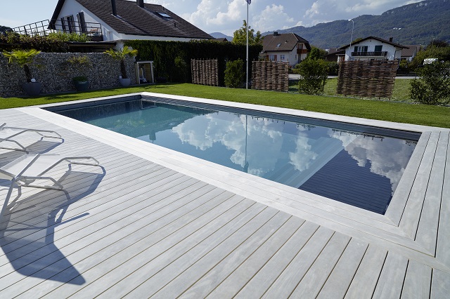 Premium Royalpool 26