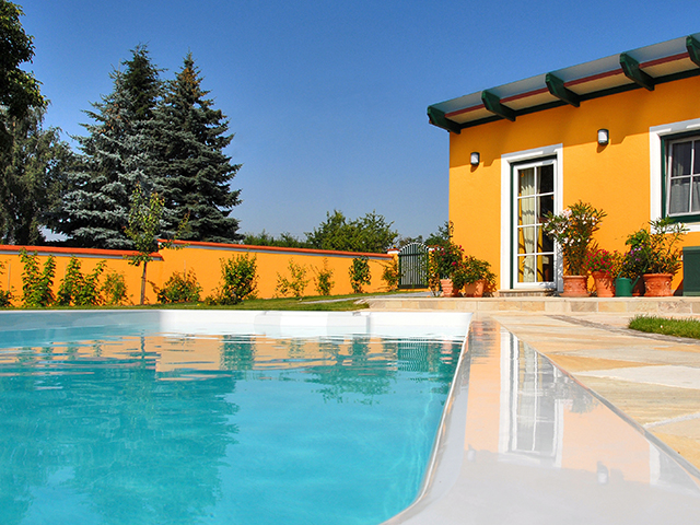 Premium Royalpool 32