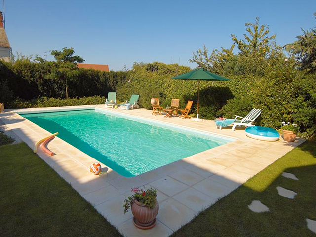 Premium Royalpool 37