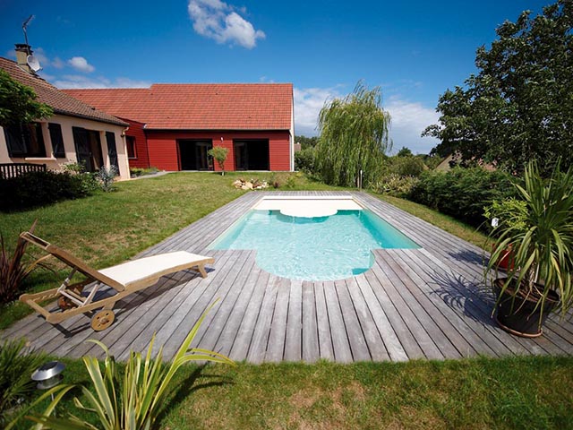 Premium Royalpool 41