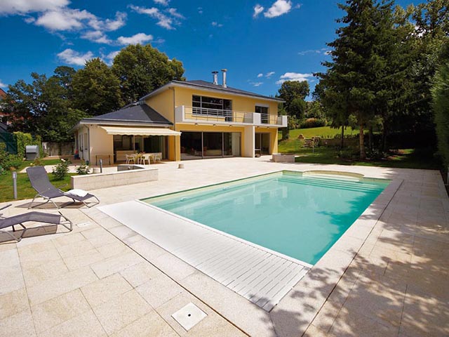 Premium Royalpool 43