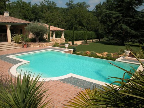 Premium Royalpool 45