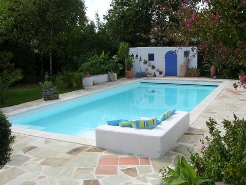 Premium Royalpool 46