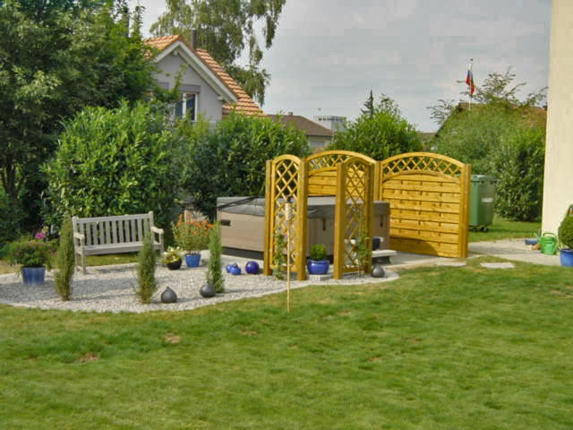 Whirlpool aufgestellt 20