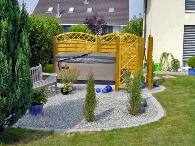 Whirlpool aufgestellt 5