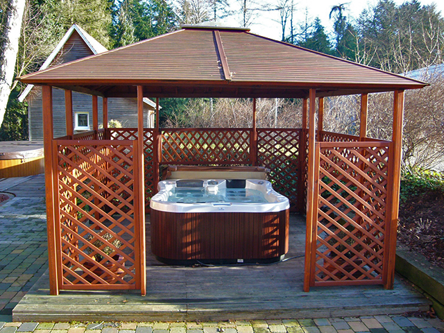Whirlpool aufgestellt 7