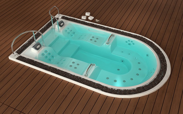 Aqua V9