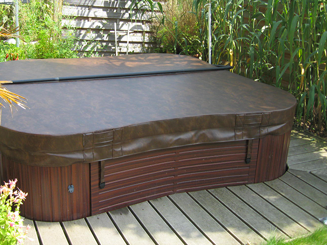 Whirlpool versenkt 13