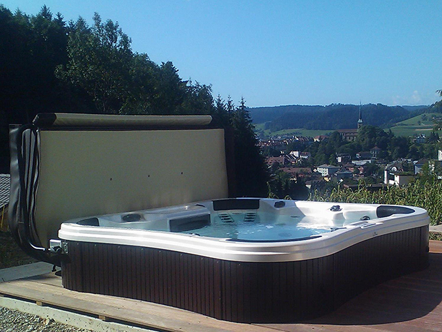 Whirlpool versenkt 2