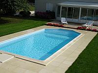 Premium Royalpool 29