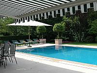 Premium Royalpool 30