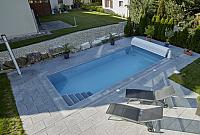 Premium Royalpool 31