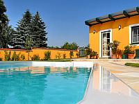 Premium Royalpool 32