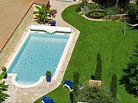 Premium Royalpool 33