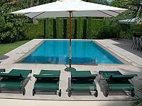 Premium Royalpool 34