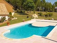 Premium Royalpool 35