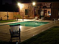 Premium Royalpool 36