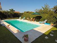Premium Royalpool 37