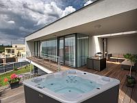Aqua1