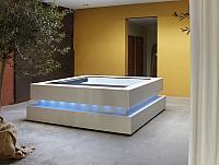 Aqua4
