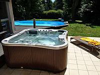 Whirlpool aufgestellt 11