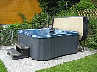 Whirlpool aufgestellt 13
